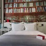 Lx ブティック ホテル 4*