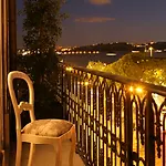 Hotel Lx Boutique Lisboa