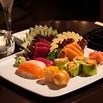 ホテル Lx ブティック 4*