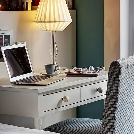 Lx Boutique Lisboa
