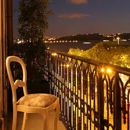 Lx Boutique Lisboa