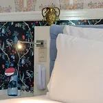 Lx Boutique Lissabon