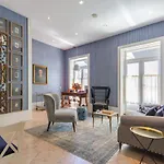Lx Boutique Lisbon