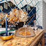 Hotel Lx Boutique 4*