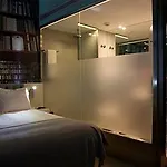 Hotel Lx Boutique 4*