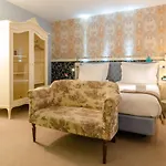 Hotel Lx Boutique