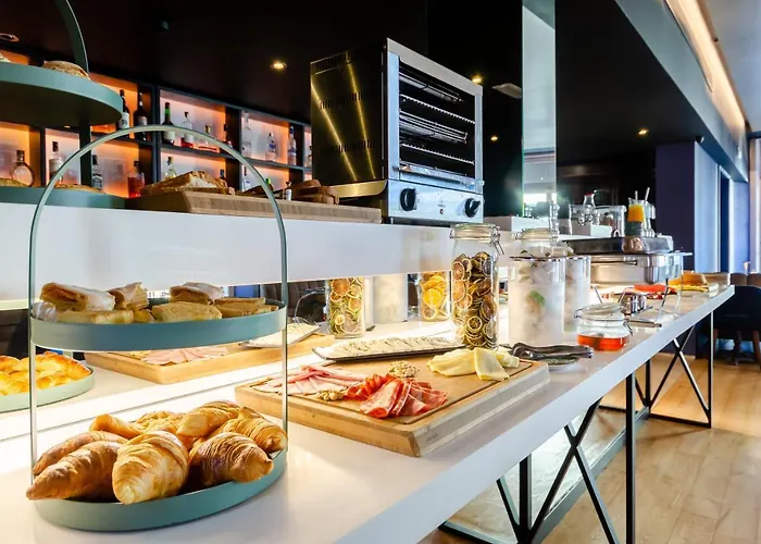 Lx ブティック 4*