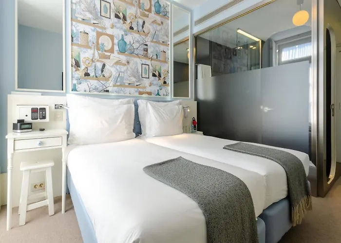 Lx ブティック 4*