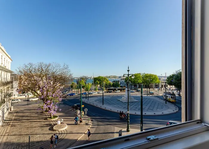 Lx ブティック 4*