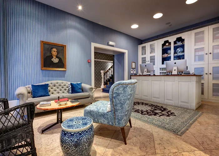 Lx ブティック リスボン