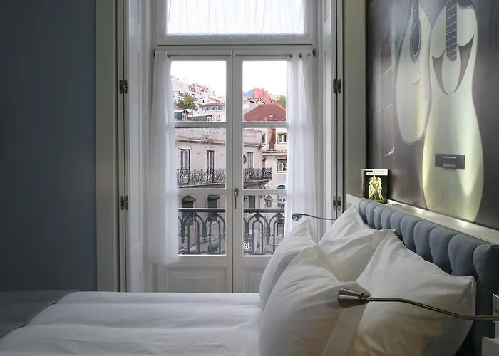 Lx ブティック 4*