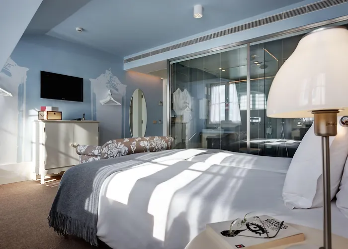 Lx ブティック 4*