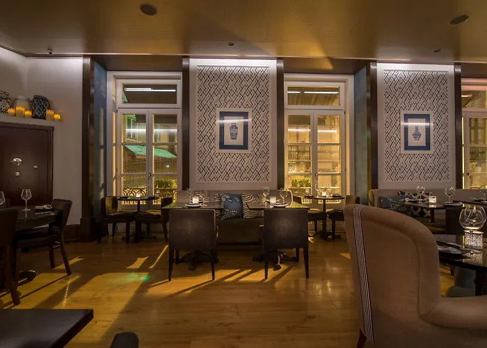 Lx ブティック ホテル