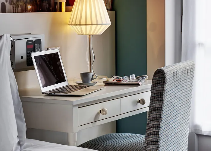 Lx ブティック 4*