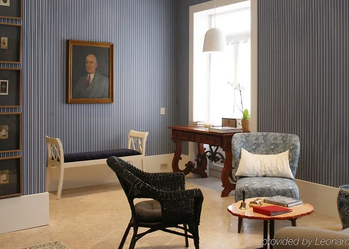 Lx ブティック 4*