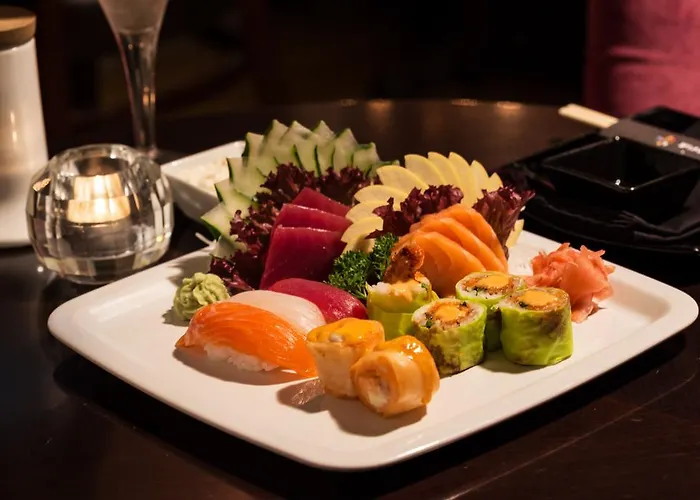 ホテル Lx ブティック 4*