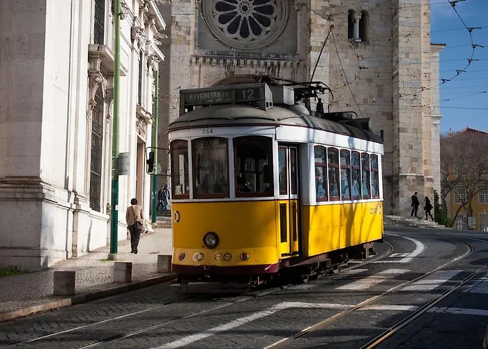 ホテル Lx ブティック