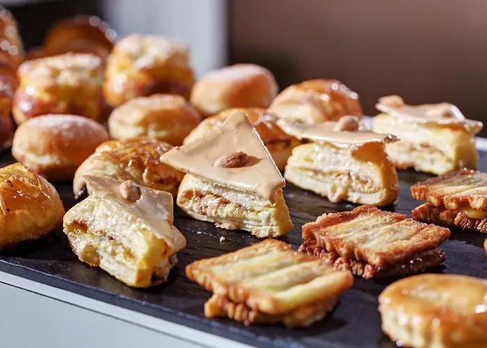 Lx ブティック ホテル