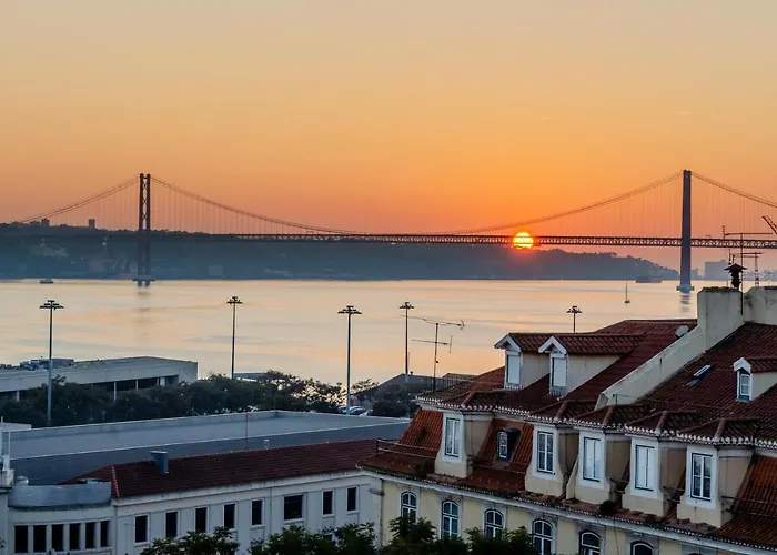 Lx ブティック ホテル