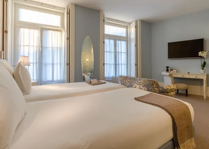 Lx ブティック 4*