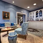 Lx Boutique Lisboa