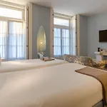 Lx Boutique 4*
